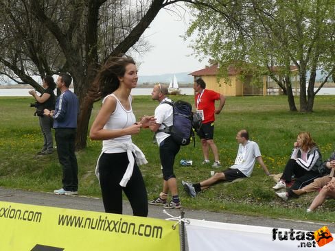 futo20224.jpg Depónia Futóparti futás