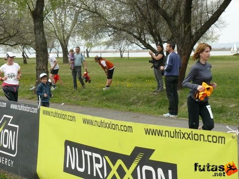 futo20231.jpg Depónia Futóparti futás