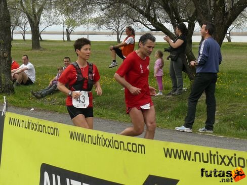 futo20247.jpg Depónia Futóparti futás