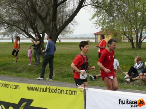 futo20250.jpg Depónia Futóparti futás