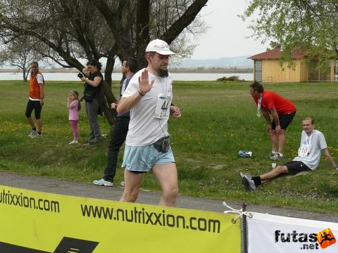 futo20252.jpg Depónia Futóparti futás