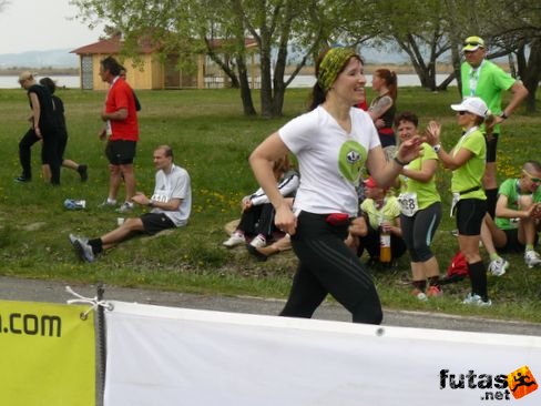 futo20258.jpg Depónia Futóparti futás