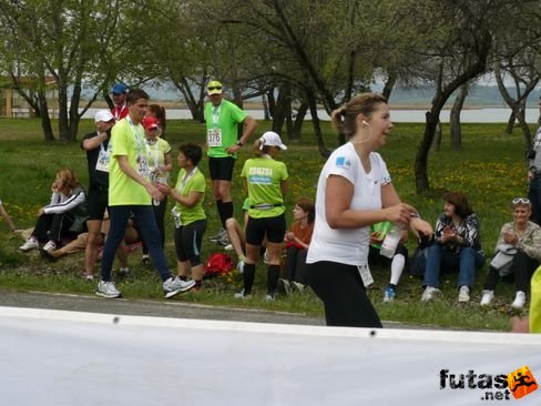 futo20260.jpg Depónia Futóparti futás