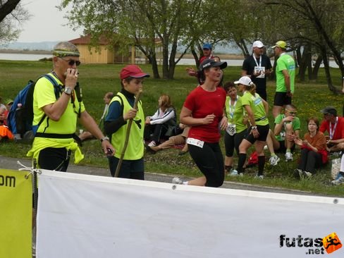 futo20261.jpg Depónia Futóparti futás