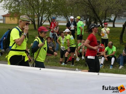futo20262.jpg Depónia Futóparti futás