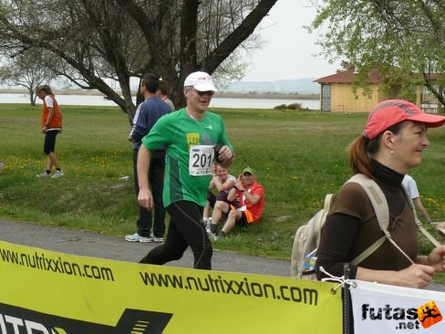 futo20274.jpg Depónia Futóparti futás