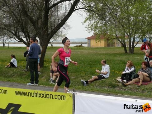 futo20282.jpg Depónia Futóparti futás