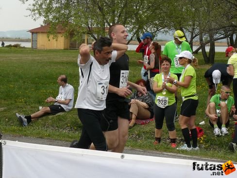 futo20285.jpg Depónia Futóparti futás