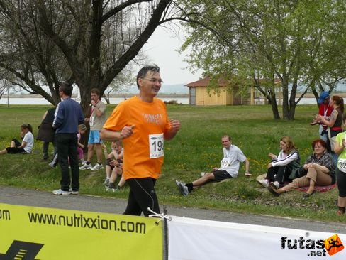 futo20286.jpg Depónia Futóparti futás