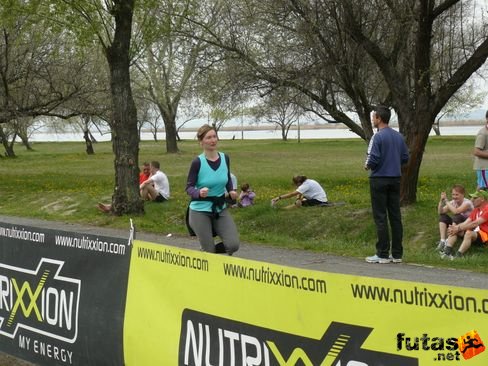 futo20290.jpg Depónia Futóparti futás