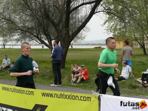 futo20295.jpg Depónia Futóparti futás