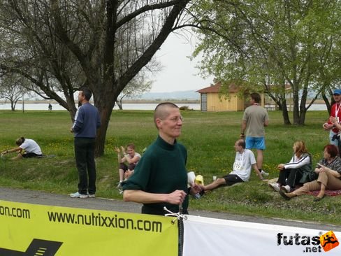 futo20297.jpg Depónia Futóparti futás