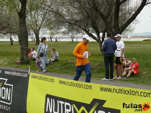 futo20300.jpg Depónia Futóparti futás