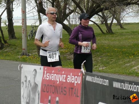 futo20364.jpg Depónia Futóparti futás