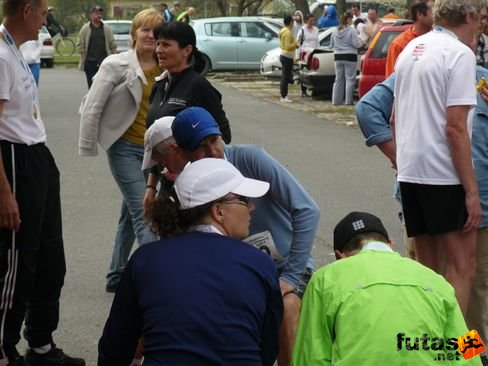 futo20369.jpg Depónia Futóparti futás