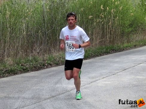 futas124.jpg Velencei-tó futás