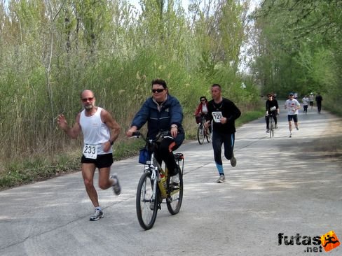 futas125.jpg Velencei-tó futás