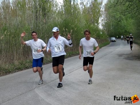 futas131.jpg Velencei-tó futás
