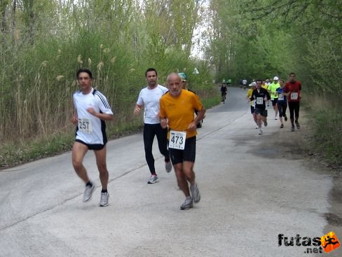 futas133.jpg Velencei-tó futás