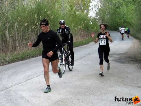 futas134.jpg Velencei-tó futás