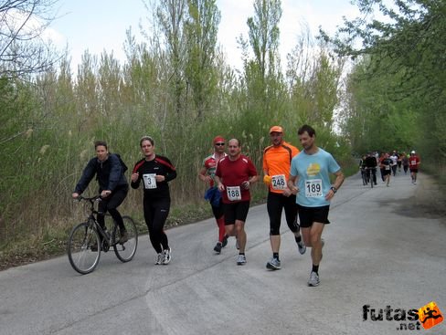 futas143.jpg Velencei-tó futás
