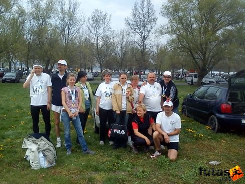 futas192.jpg Velencei-tó futás