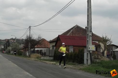 velence42.jpg 2012. április 15. Velencei tókör futás