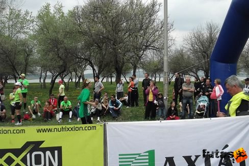 velence60.jpg 2012. április 15. Velencei tókör futás
