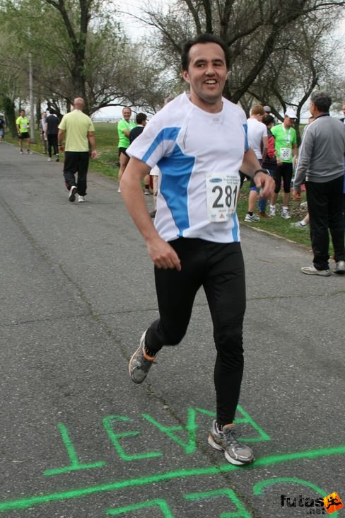 futoparti_4835.jpg Tóparti Futóparti futás
