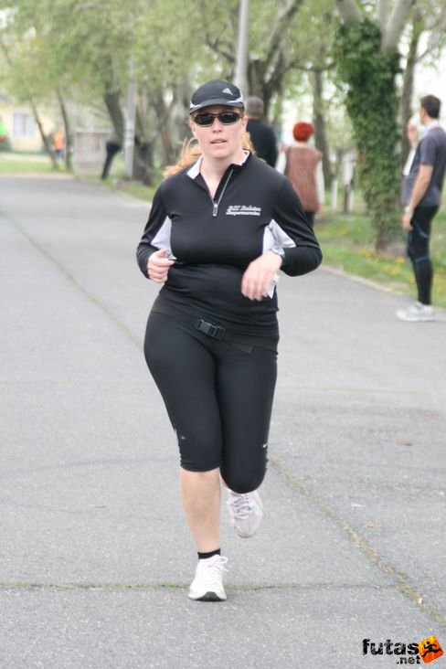 futoparti_4882.jpg Tóparti Futóparti futás