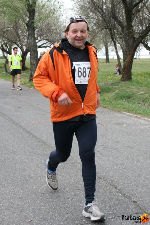 futoparti_4893.jpg Tóparti Futóparti futás