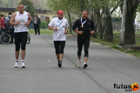 futoparti_4901.jpg Tóparti Futóparti futás