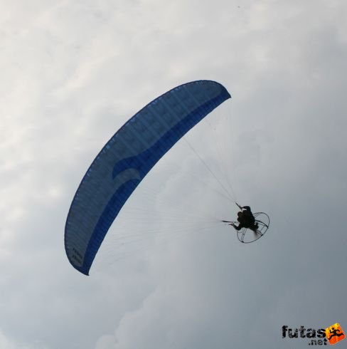 Agárdon az égbolt Tóparti Futóparti futás