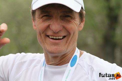 futoparti_4915.jpg Tóparti Futóparti futás