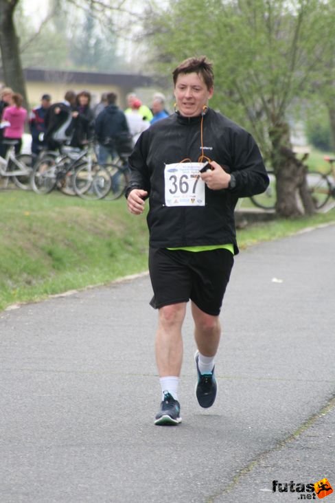 futoparti_4917.jpg Tóparti Futóparti futás