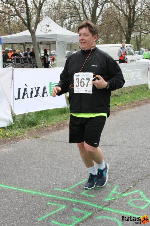 futoparti_4918.jpg Tóparti Futóparti futás