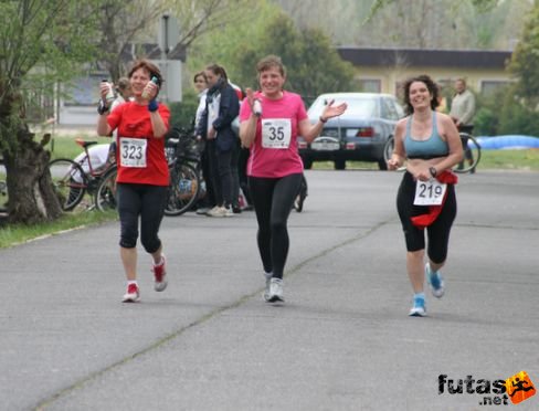 futoparti_4919.jpg Tóparti Futóparti futás