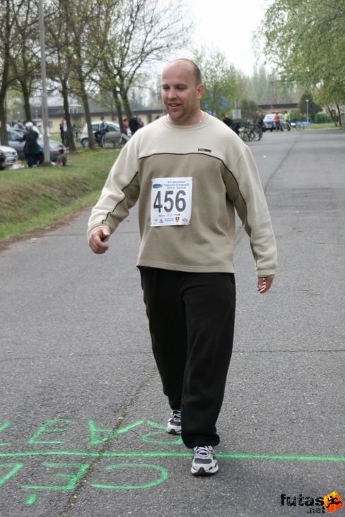 futoparti_4923.jpg Tóparti Futóparti futás