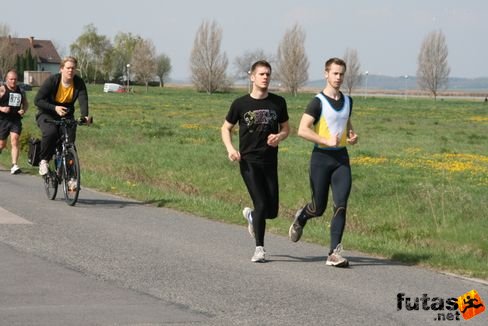 futoparti_3599.jpg Tóparti Futóparti futás