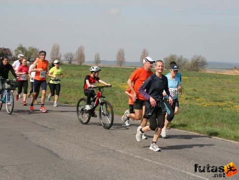 futoparti_3602.jpg Tóparti Futóparti futás