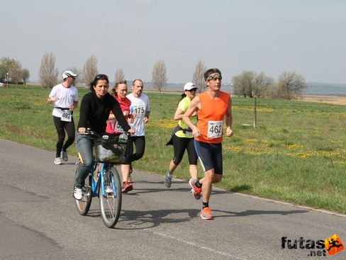 futoparti_3603.jpg Tóparti Futóparti futás