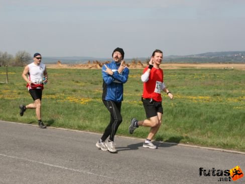futoparti_3607.jpg Tóparti Futóparti futás