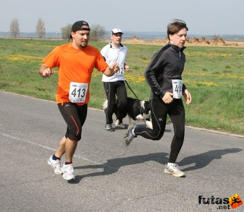 futoparti_3617.jpg Tóparti Futóparti futás