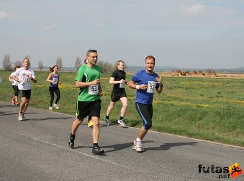 futoparti_3621.jpg Tóparti Futóparti futás