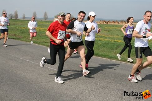 futoparti_3623.jpg Tóparti Futóparti futás