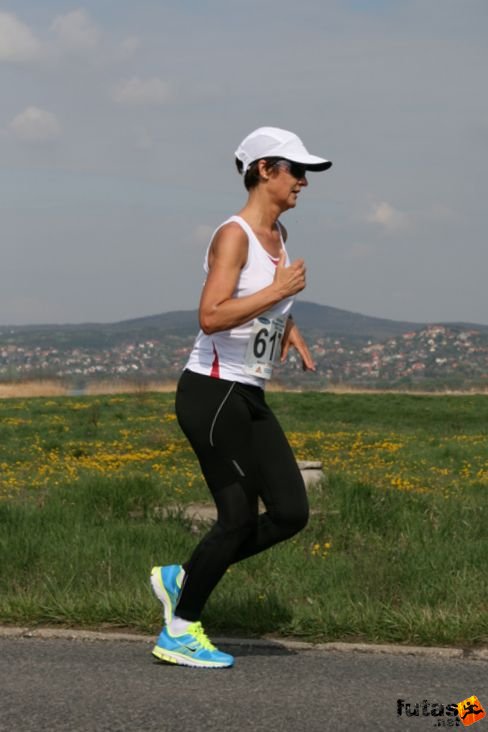 futoparti_3646.jpg Tóparti Futóparti futás