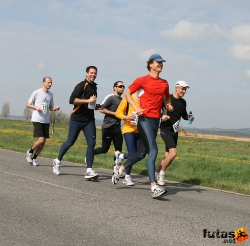 futoparti_3663.jpg Tóparti Futóparti futás