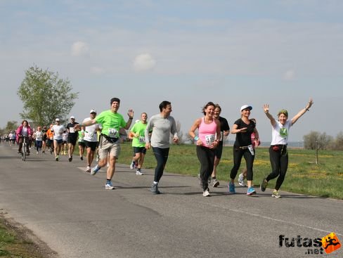 futoparti_3674.jpg Tóparti Futóparti futás