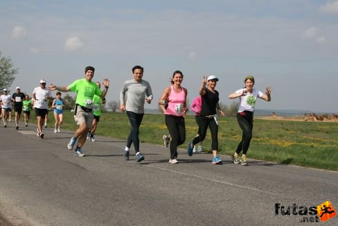 futoparti_3675.jpg Tóparti Futóparti futás