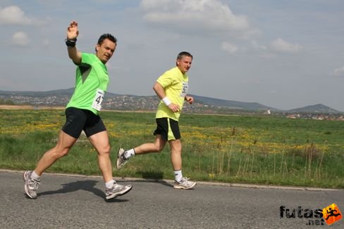 futoparti_3681.jpg Tóparti Futóparti futás